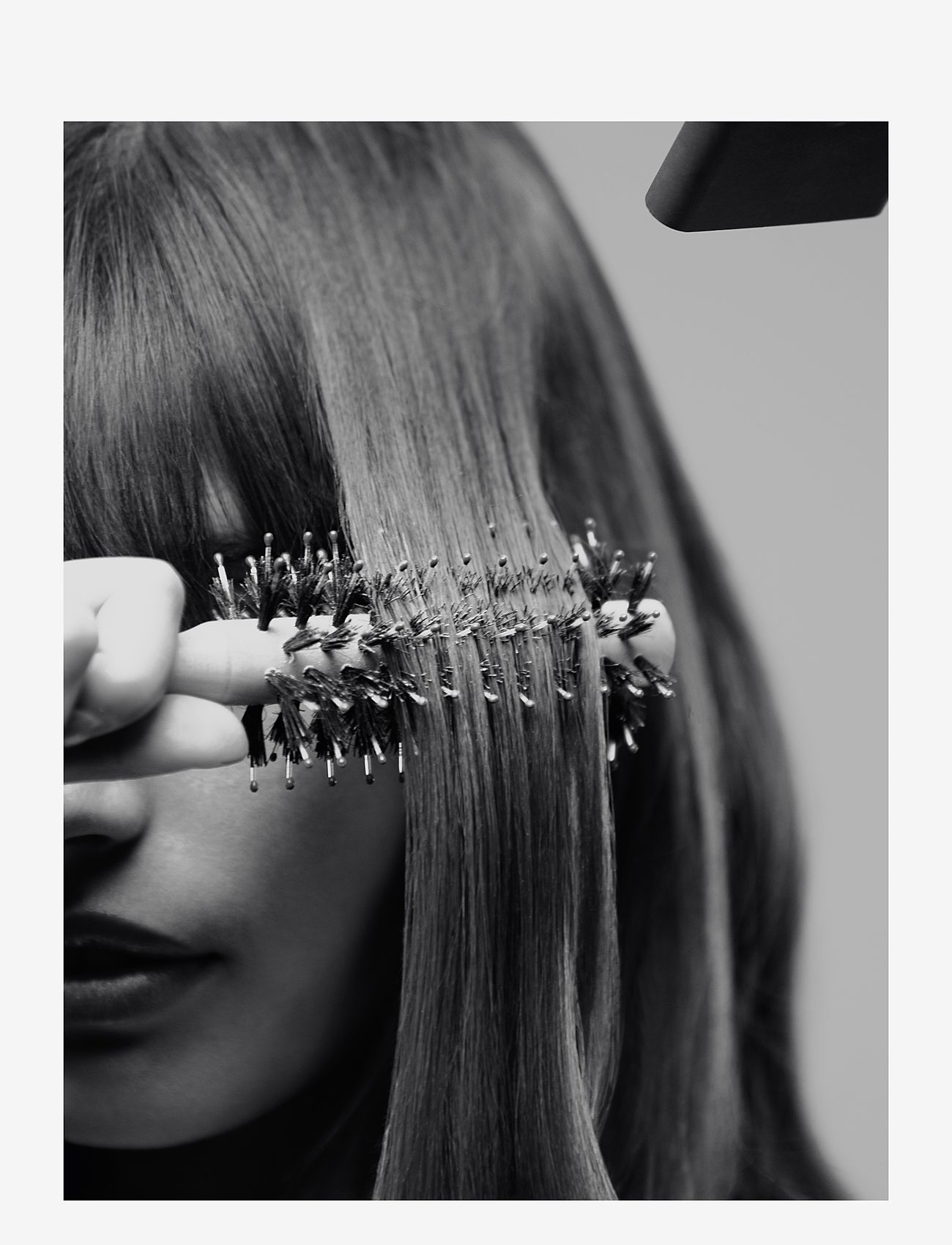 Sisley - The Cream 230 - clear - 1