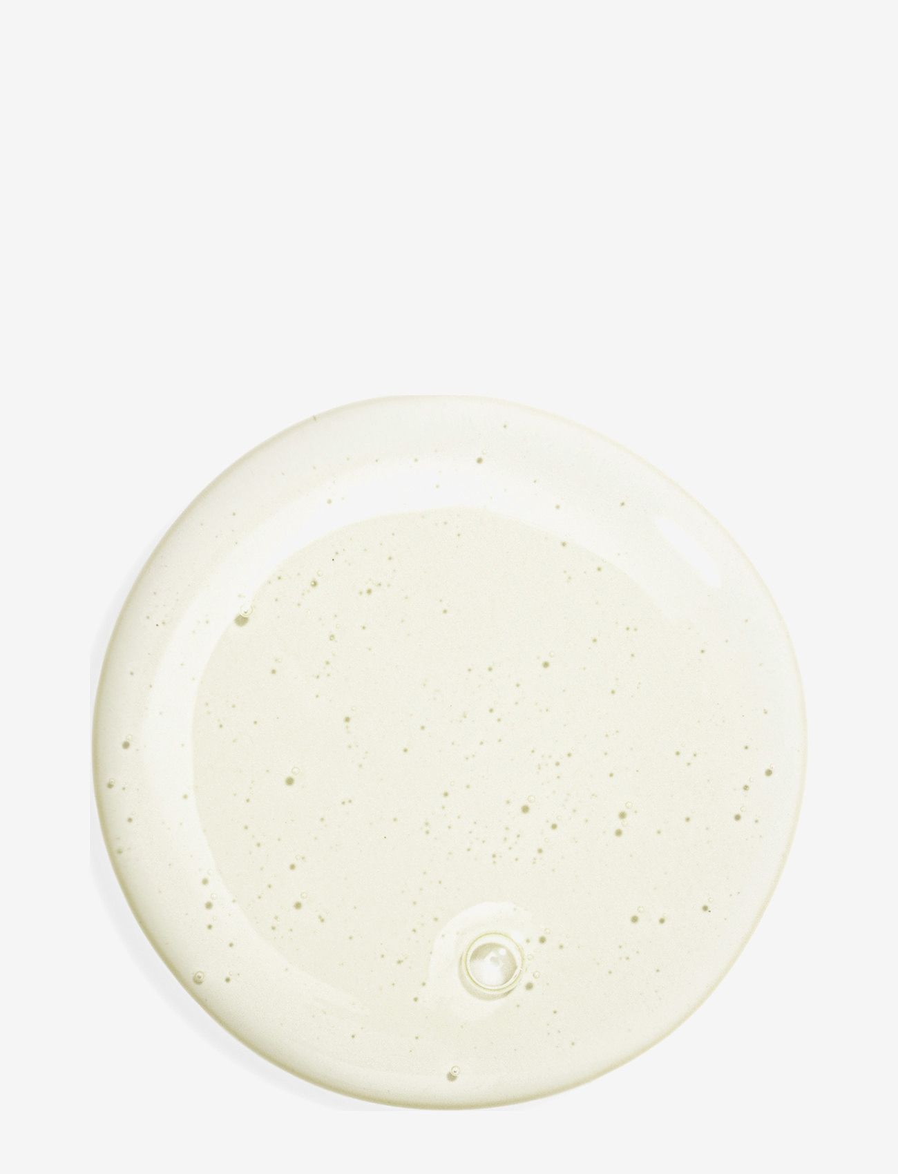 Sisley - Gentle Purifying Shampoo - shampoo - no colour - 1