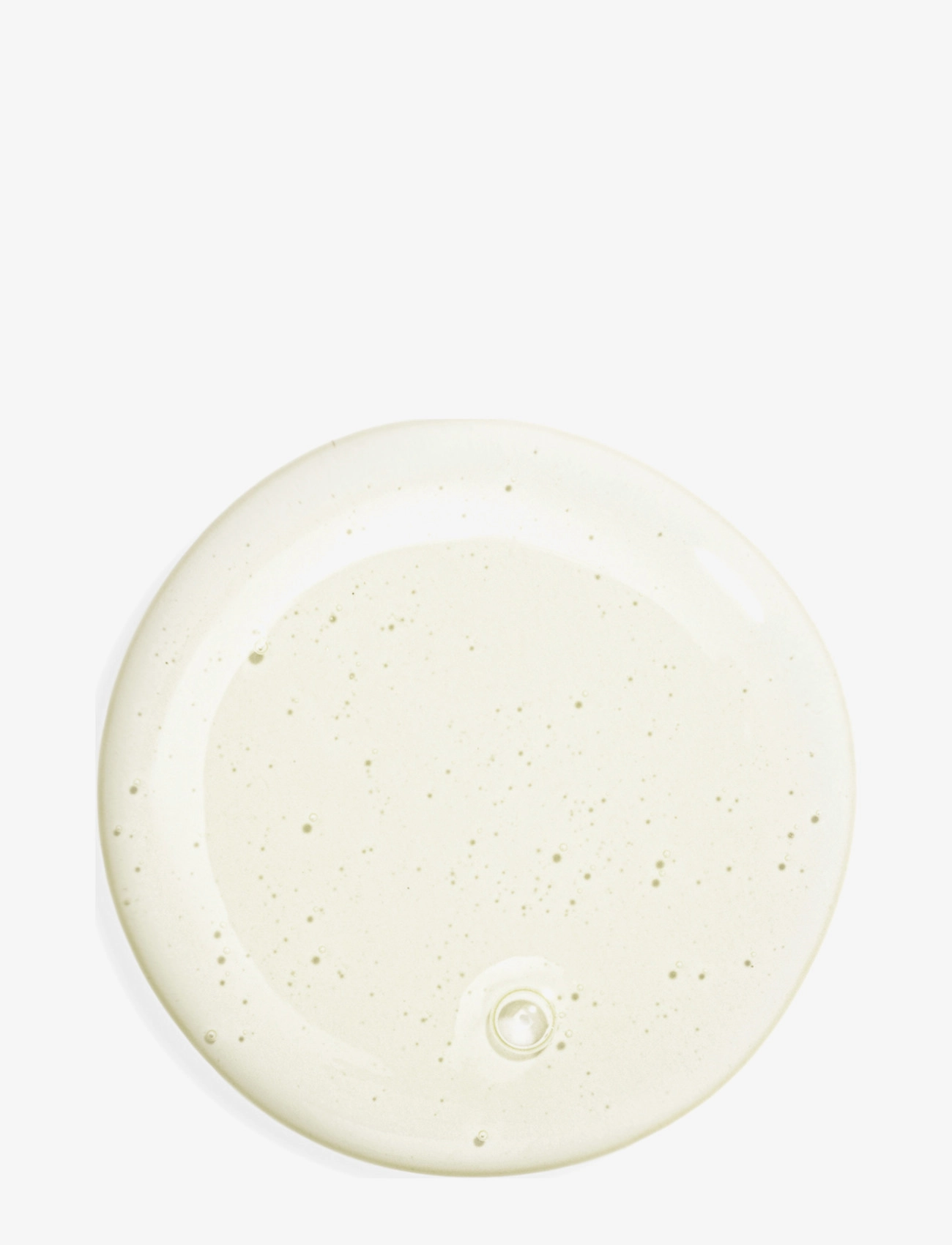 Sisley - Gentle Purifying Shampoo - hårpleje - no colour - 1