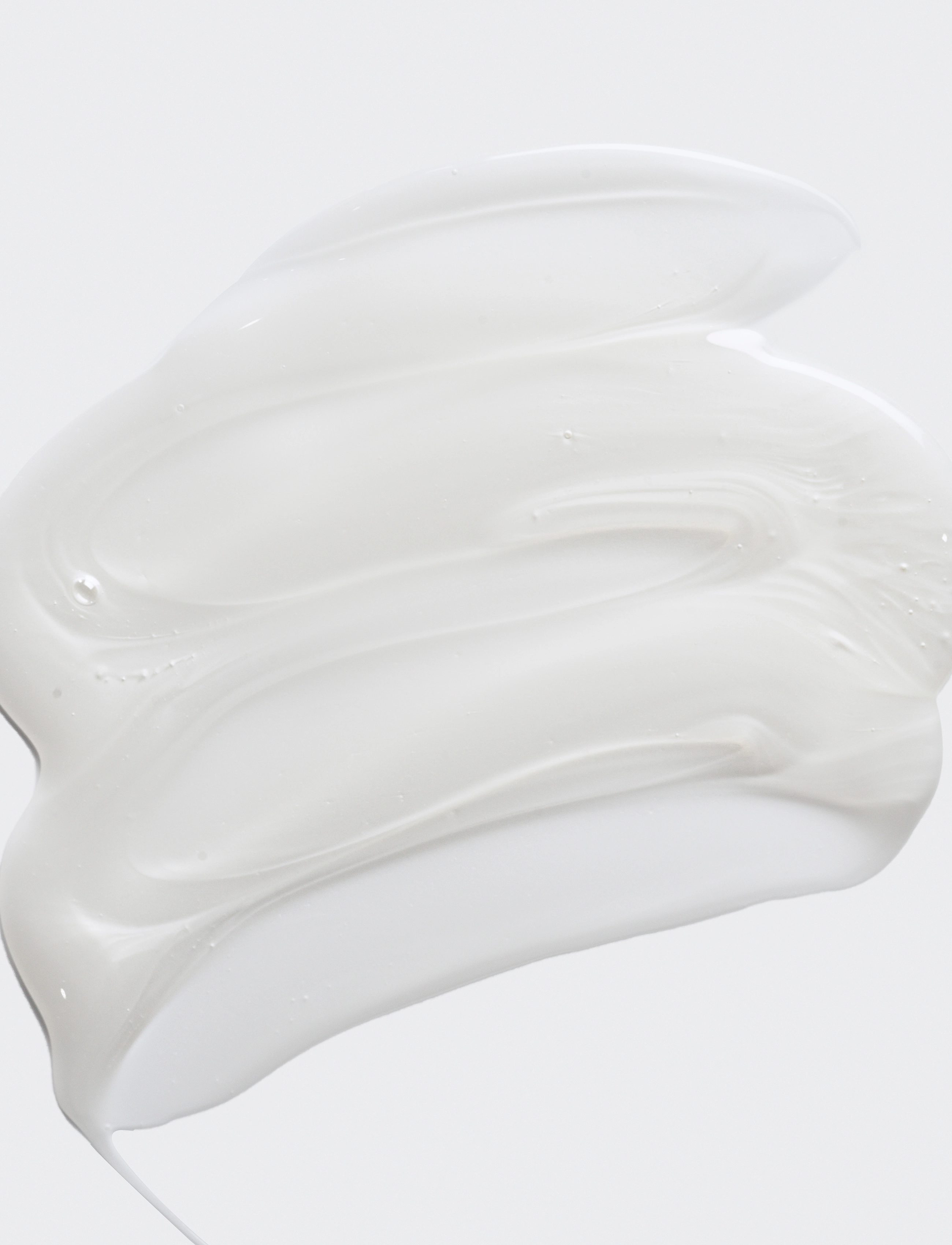 Sisley - Revitalizing Nourishing Shampoo - sjampó - clear - 2