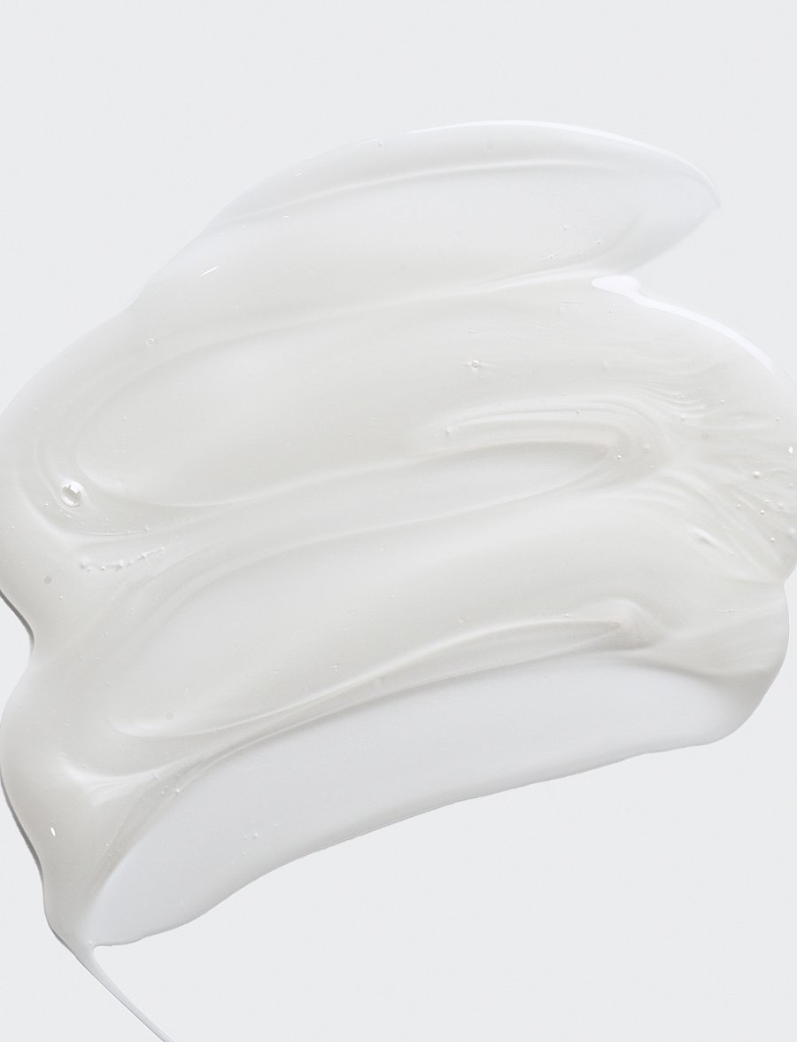 Sisley - Revitalizing Nourishing Shampoo - shampoo - clear - 2