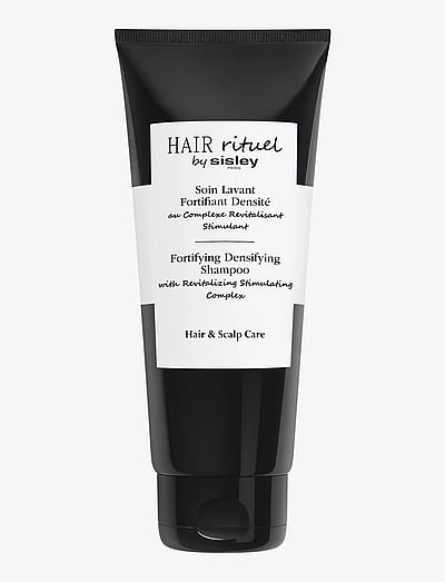 Fortifying Densifying Shampoo - Shampoo