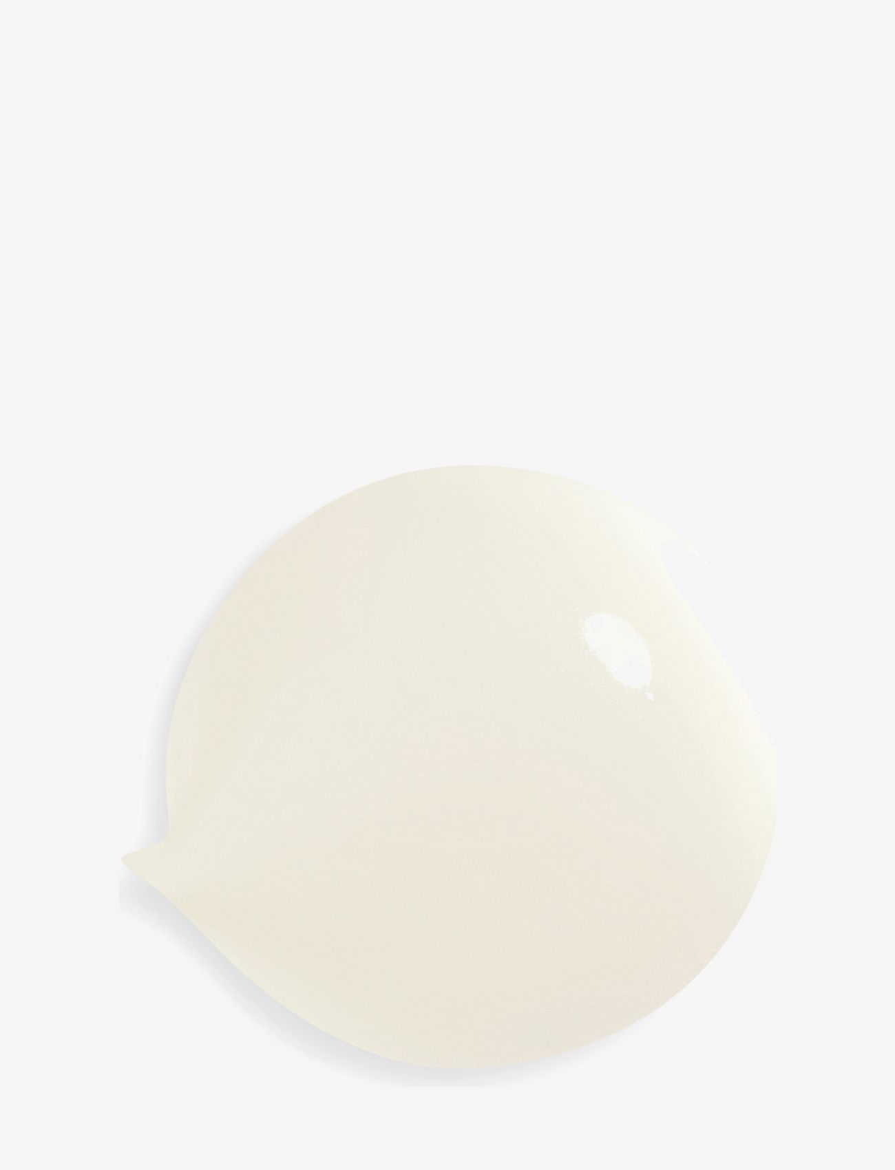 Sisley - Fortifying Densifying Shampoo - shampoo - clear - 1