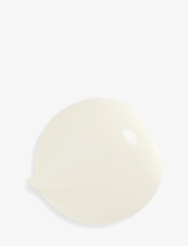 Sisley - Fortifying Densifying Shampoo - sjampó - clear - 1