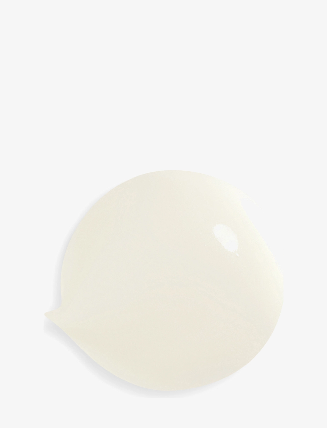 Sisley - Fortifying Densifying Shampoo - sjampó - clear - 1