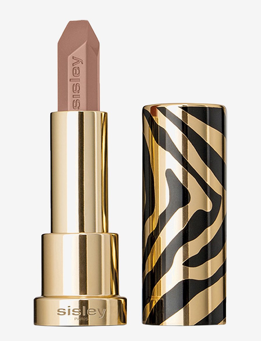 Sisley - Le Phyto-Rouge 10 Beige Jaipur - makeup - 10 - beige jaipur - 0