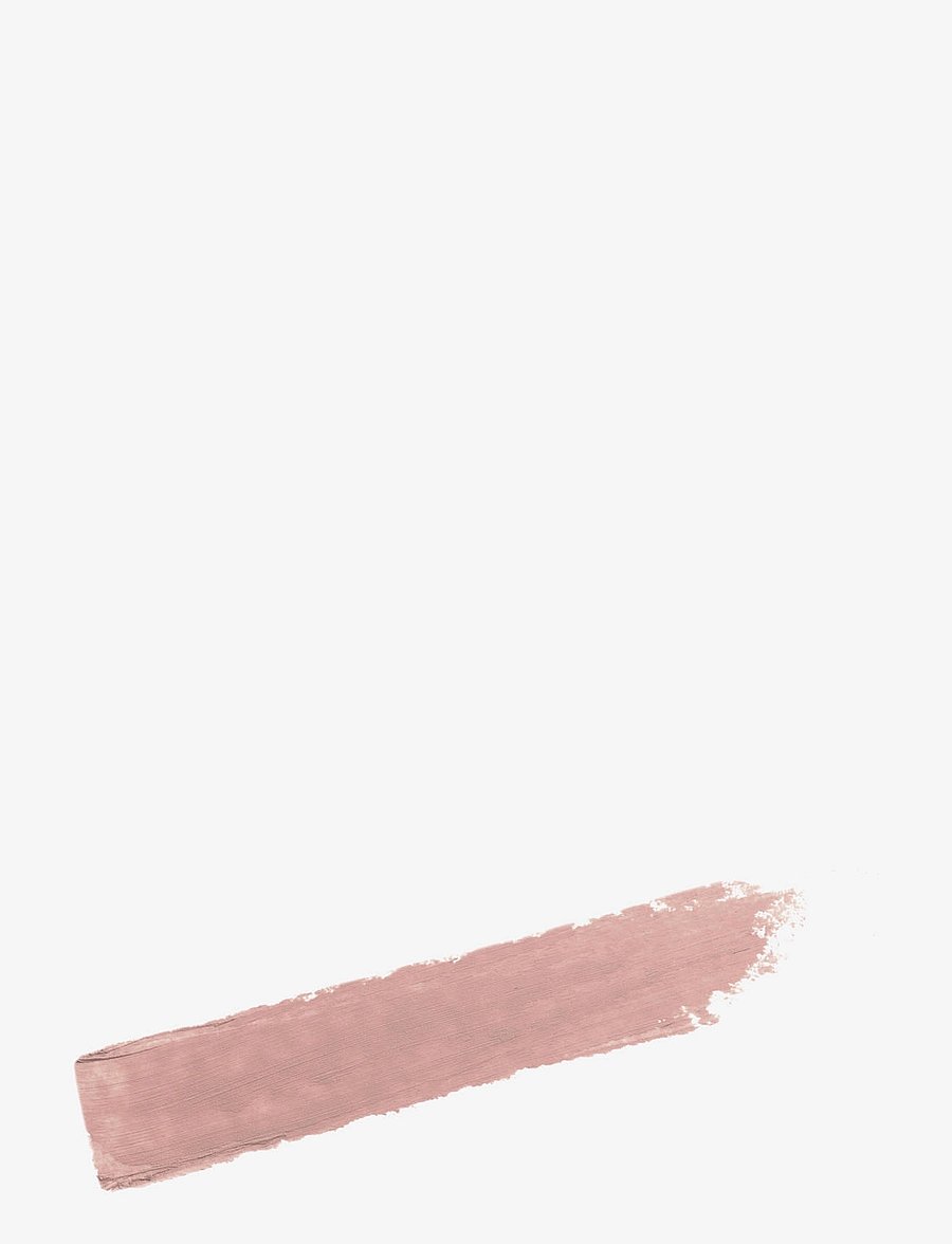 Sisley - Le Phyto-Rouge 10 Beige Jaipur - makeup - 10 - beige jaipur - 1