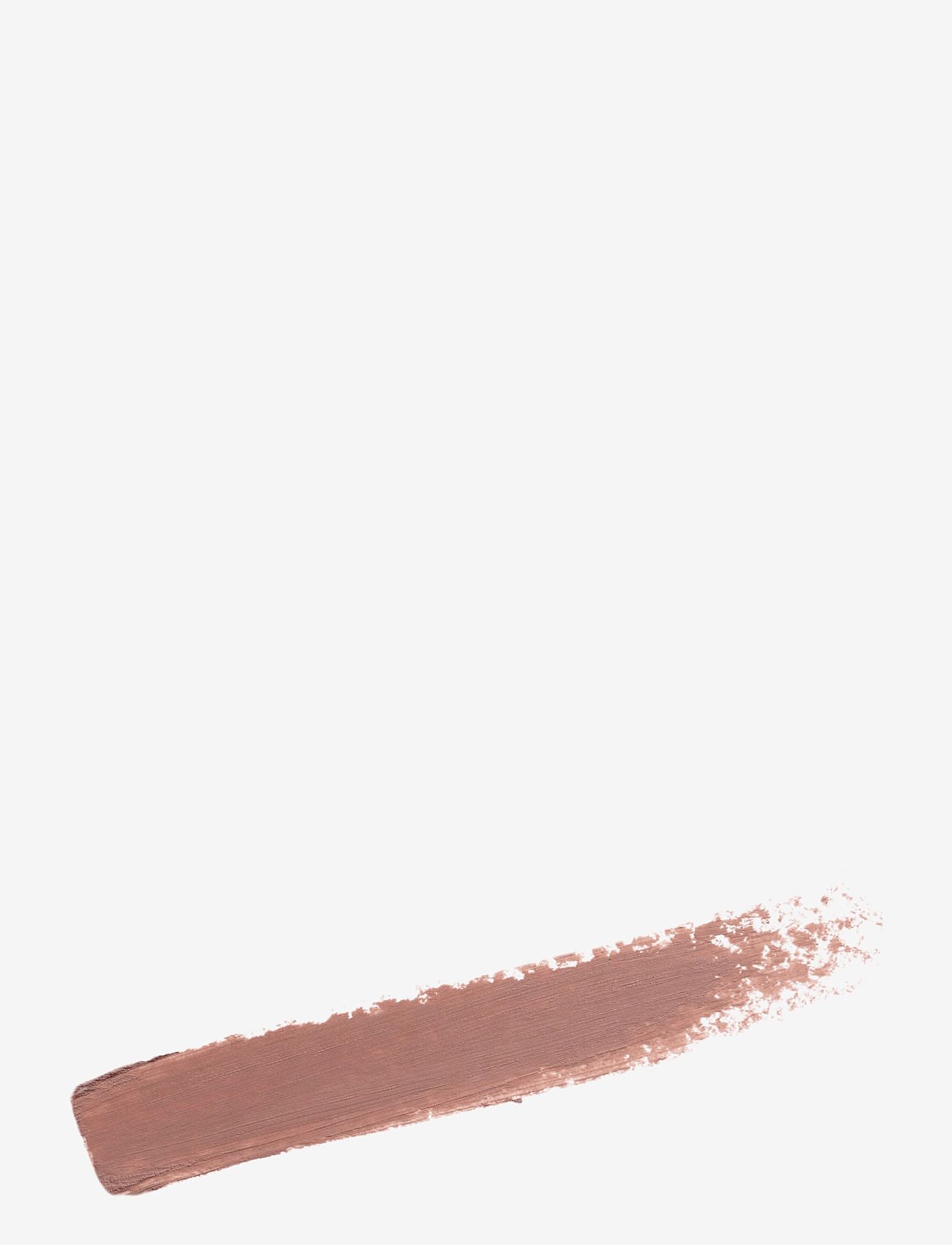 Sisley - Le Phyto-Rouge 11 Beige Tahiti - smink - 11 - beige tahiti - 1