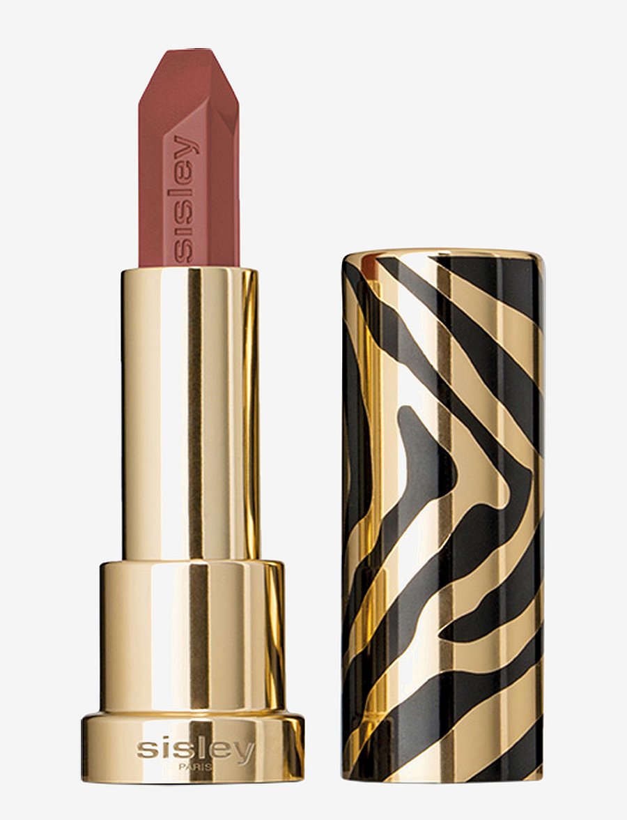 Sisley - Le Phyto-Rouge 12 Beige Bali - makeup - 12 - beige bali - 0