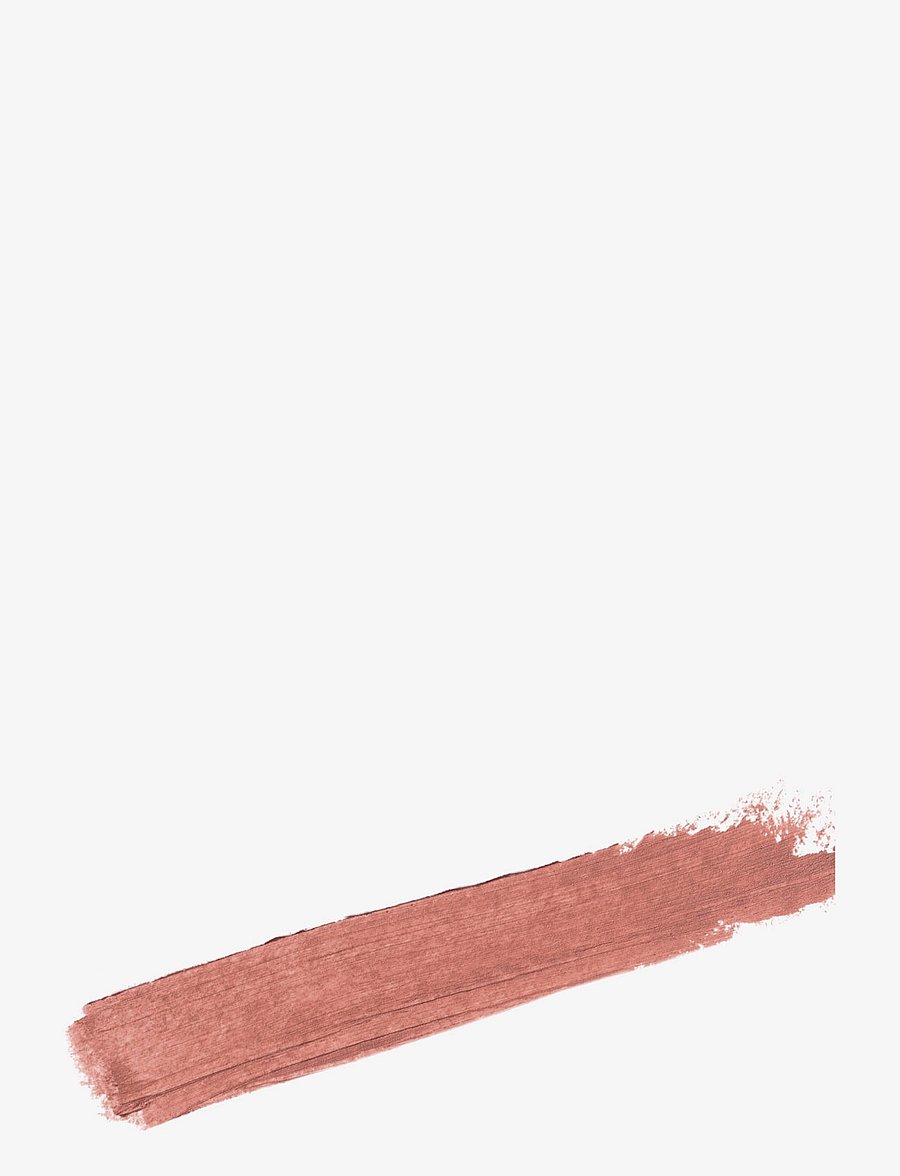 Sisley - Le Phyto-Rouge 12 Beige Bali - makeup - 12 - beige bali - 1