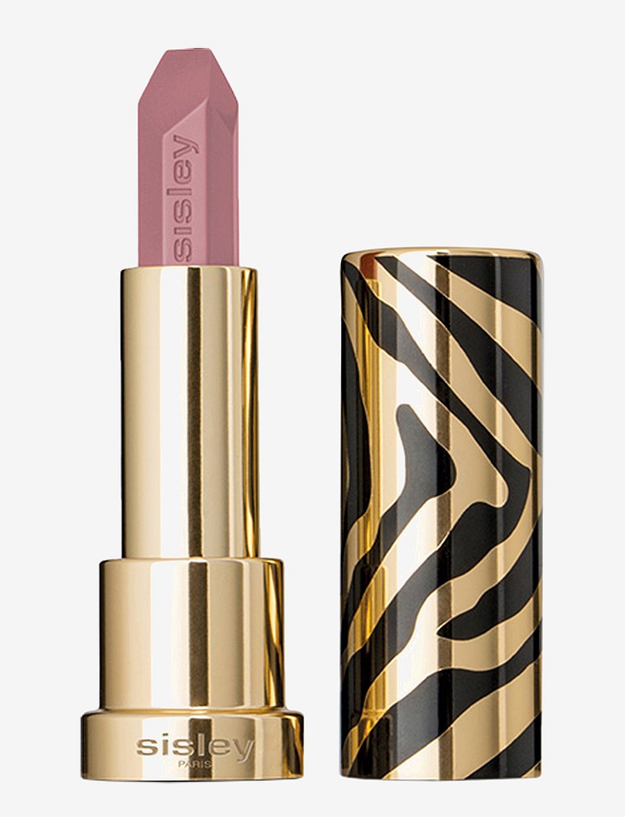 Sisley - Le Phyto-Rouge 20 Rose Portofino - makeup - 20 - rose portofino - 0