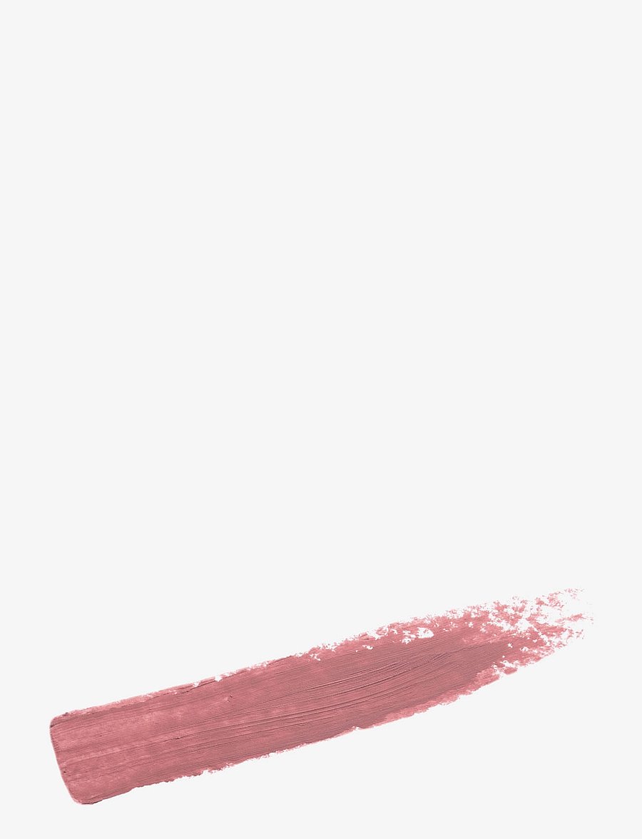 Sisley - Le Phyto-Rouge 20 Rose Portofino - makeup - 20 - rose portofino - 1