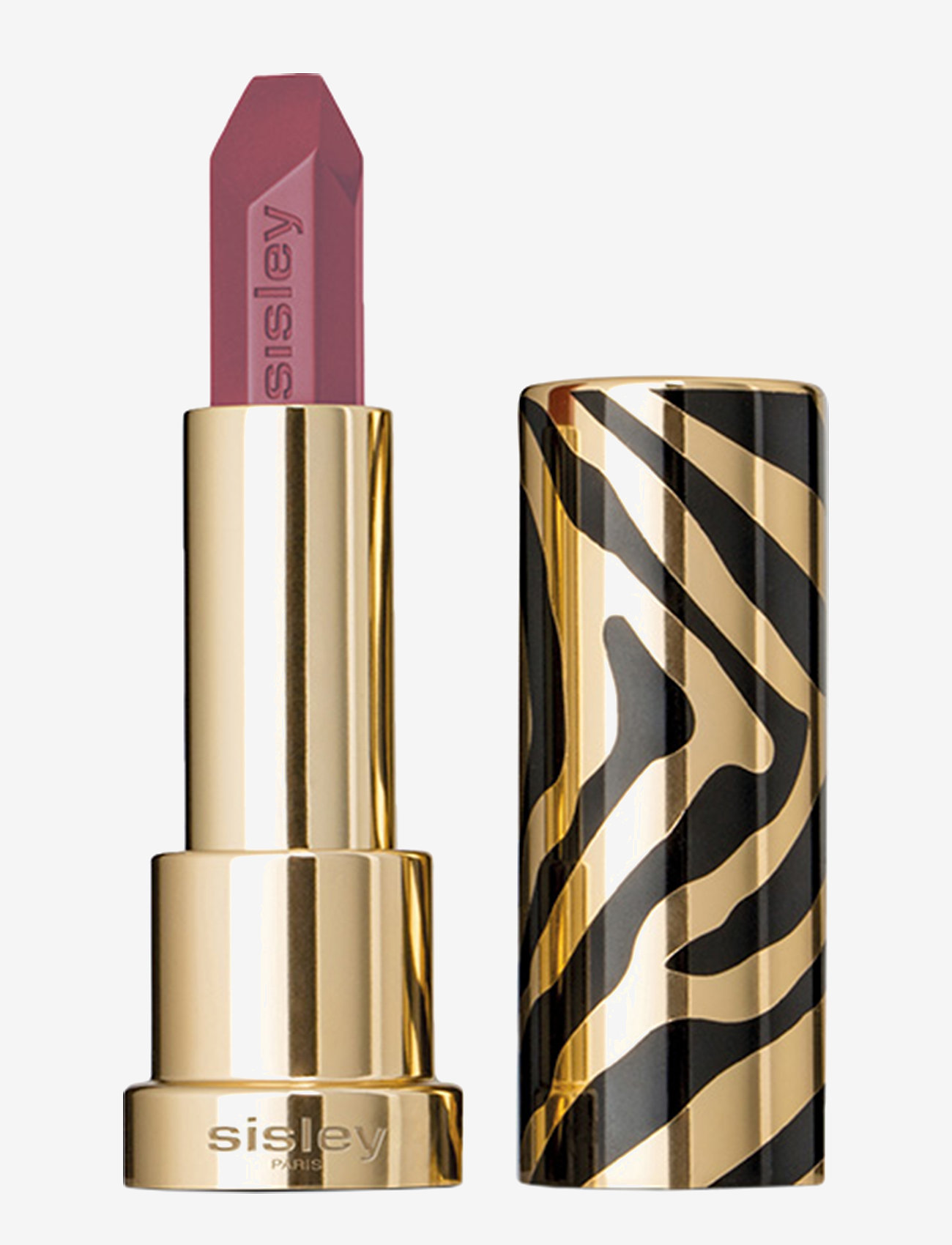 Sisley - Le Phyto-Rouge 21 Rose Nouméa - makeup - 21 - rose noumÉa - 0