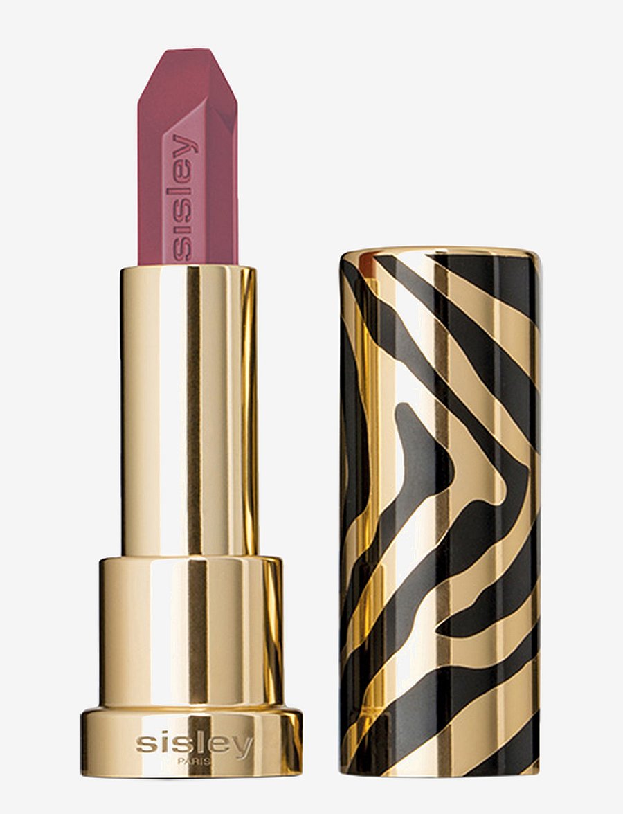 Sisley - Le Phyto-Rouge 21 Rose Nouméa - makeup - 21 - rose noumÉa - 0