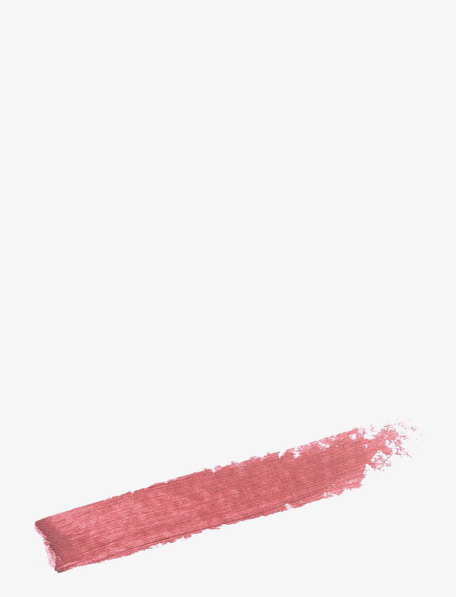 Sisley - Le Phyto-Rouge 21 Rose Nouméa - makeup - 21 - rose noumÉa - 1