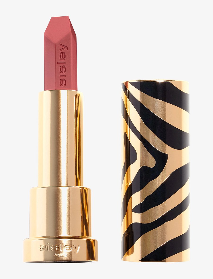Sisley - Le Phyto-Rouge 22 Rose Paris - makeup - 22 - rose paris - 0