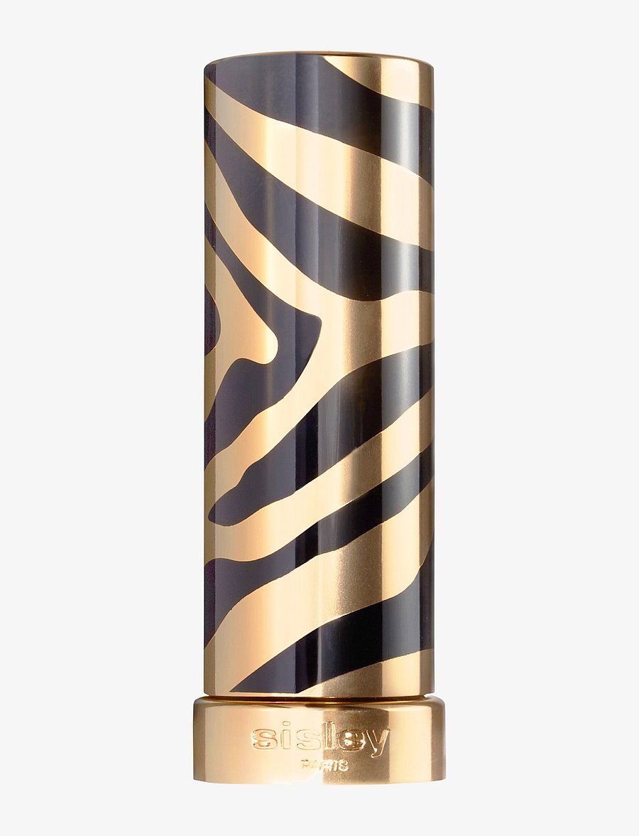 Sisley - Le Phyto-Rouge 22 Rose Paris - makeup - 22 - rose paris - 1