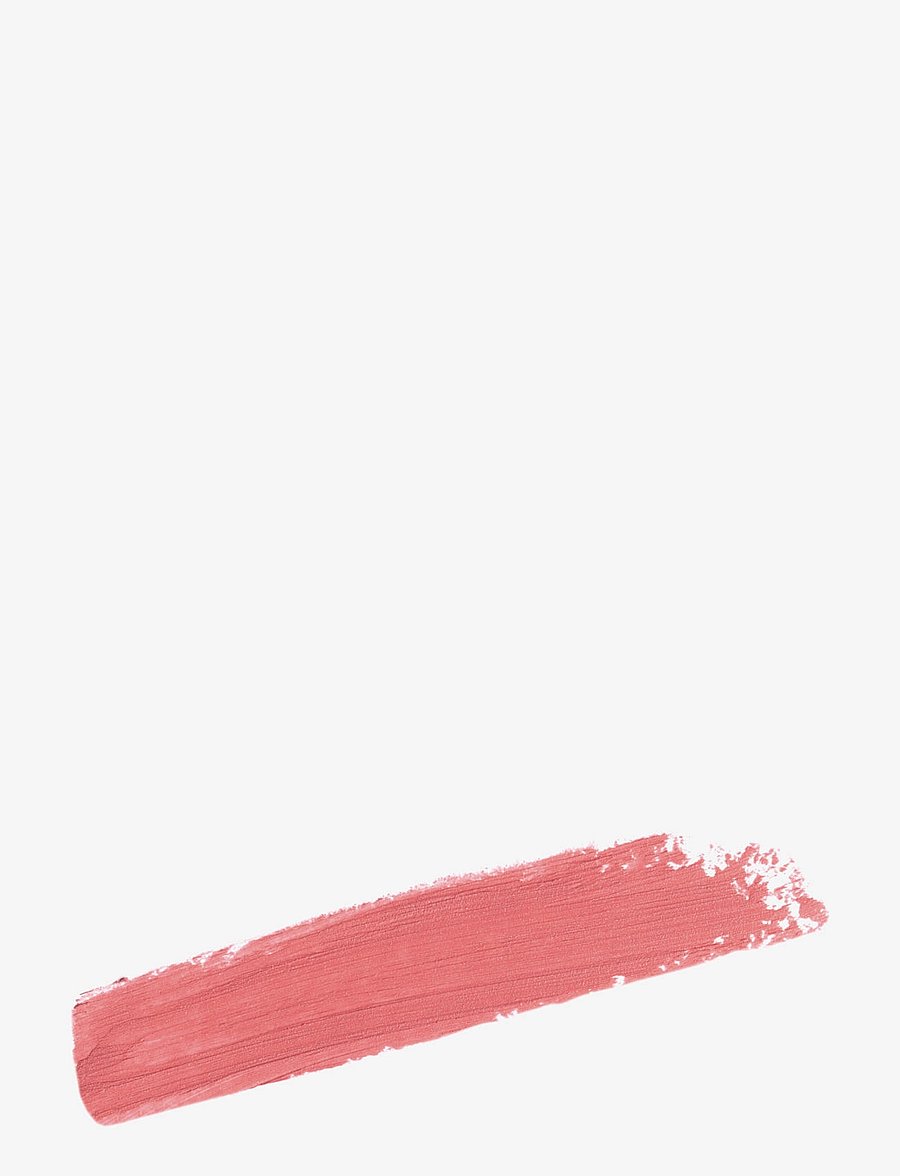 Sisley - Le Phyto-Rouge 22 Rose Paris - makeup - 22 - rose paris - 2