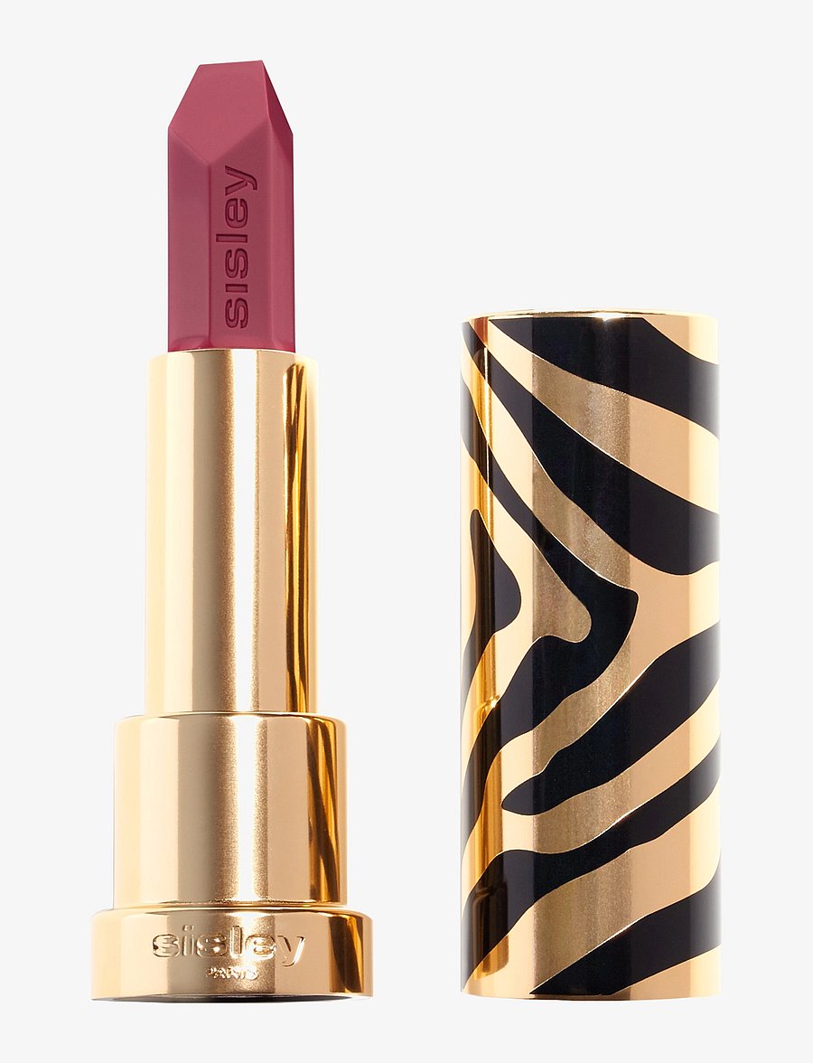 Sisley - Le Phyto-RougeE 23 Rose Delhi - makeup - 23 - rose delhi - 0