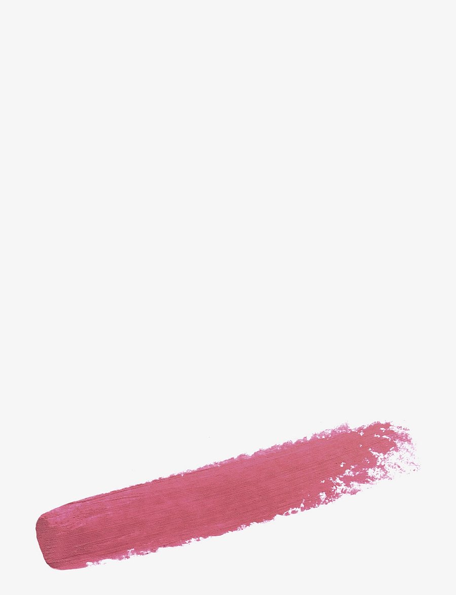 Sisley - Le Phyto-RougeE 23 Rose Delhi - makeup - 23 - rose delhi - 2