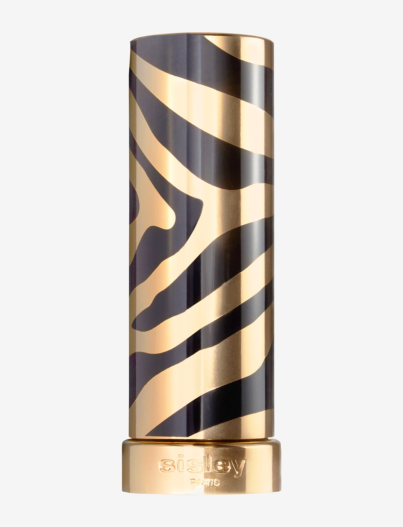 Sisley - Le Phyto-Rouge 24 Rose Santa Fe - smink - 24 - rose santa fe - 1