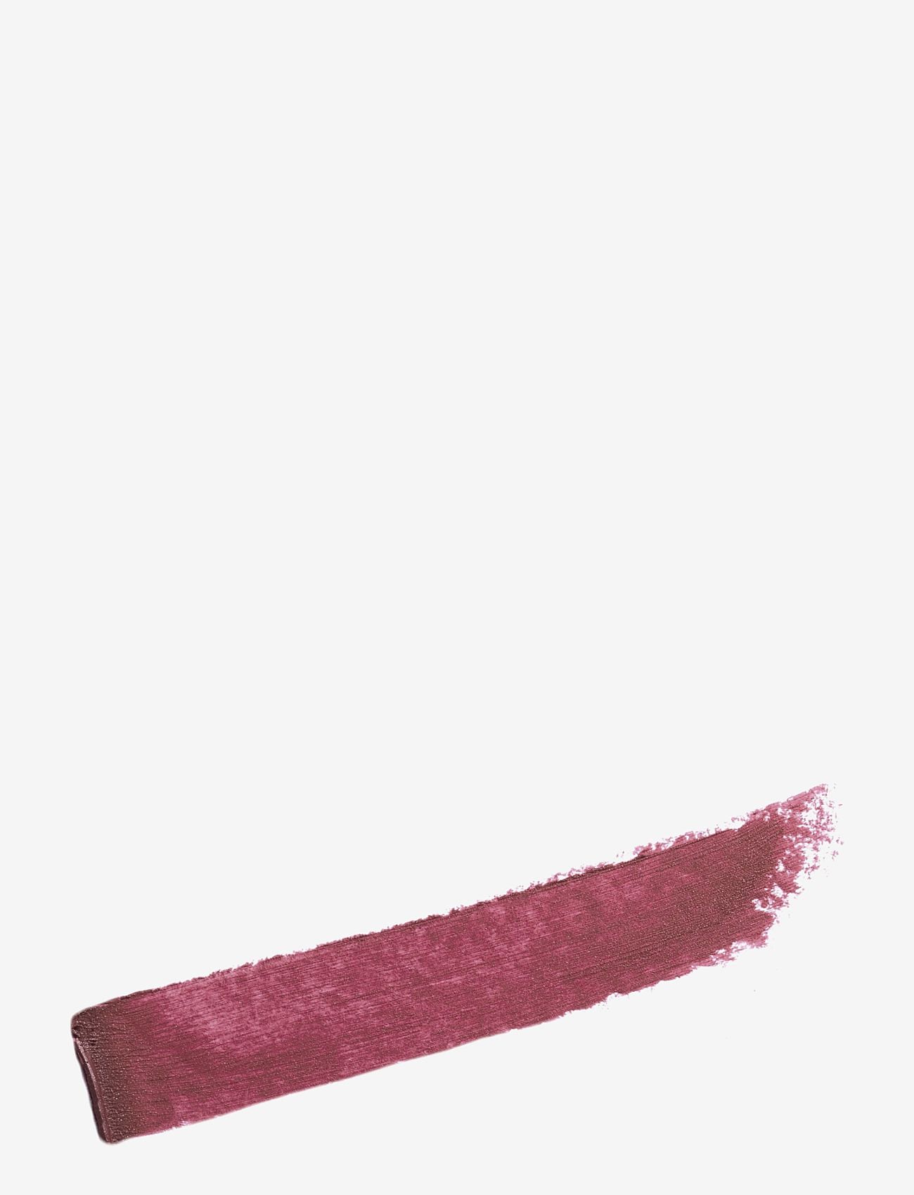 Sisley - Le Phyto-Rouge 24 Rose Santa Fe - smink - 24 - rose santa fe - 2