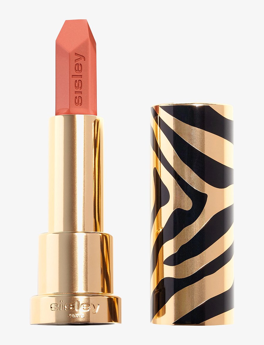 Sisley - Le Phyto-Rouge 30 Orange Ibiza - makeup - 30 - orange ibiza - 0