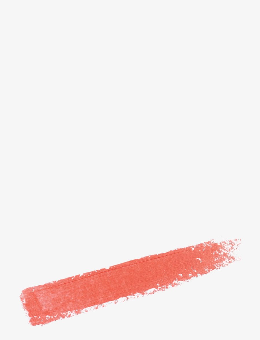 Sisley - Le Phyto-Rouge 30 Orange Ibiza - makeup - 30 - orange ibiza - 2