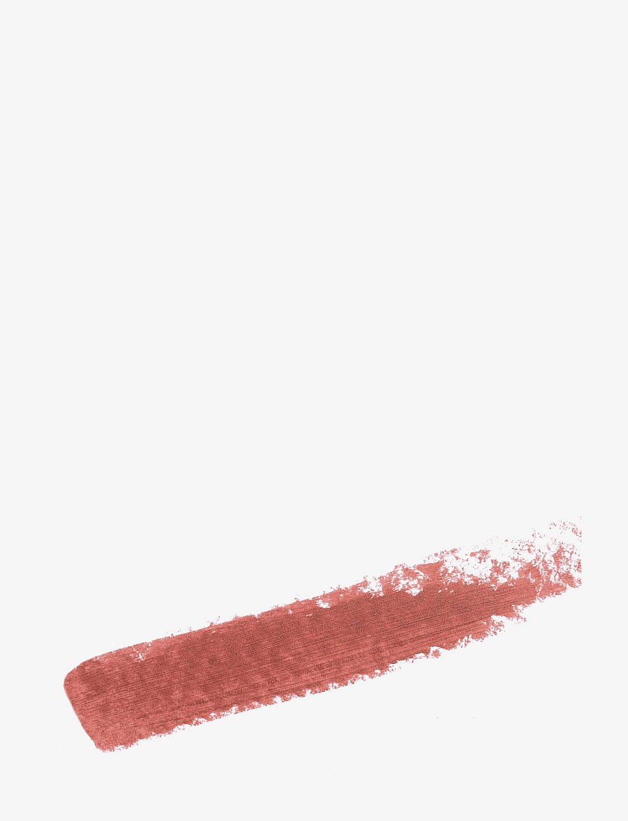 Sisley - Le Phyto-Rouge 32 Orange Calvi - makeup - 32 - orange calvi - 2
