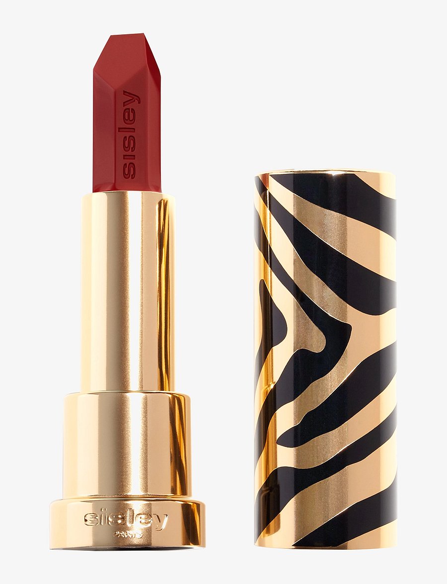Sisley - Le Phyto-Rouge 42 Rouge Rio - makeup - 42 - rouge rio - 0