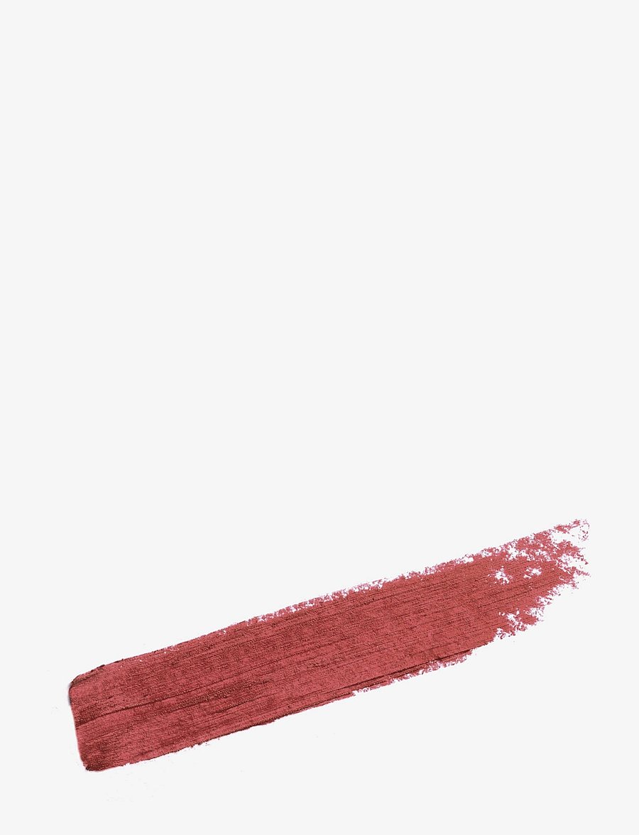 Sisley - Le Phyto-Rouge 42 Rouge Rio - makeup - 42 - rouge rio - 2