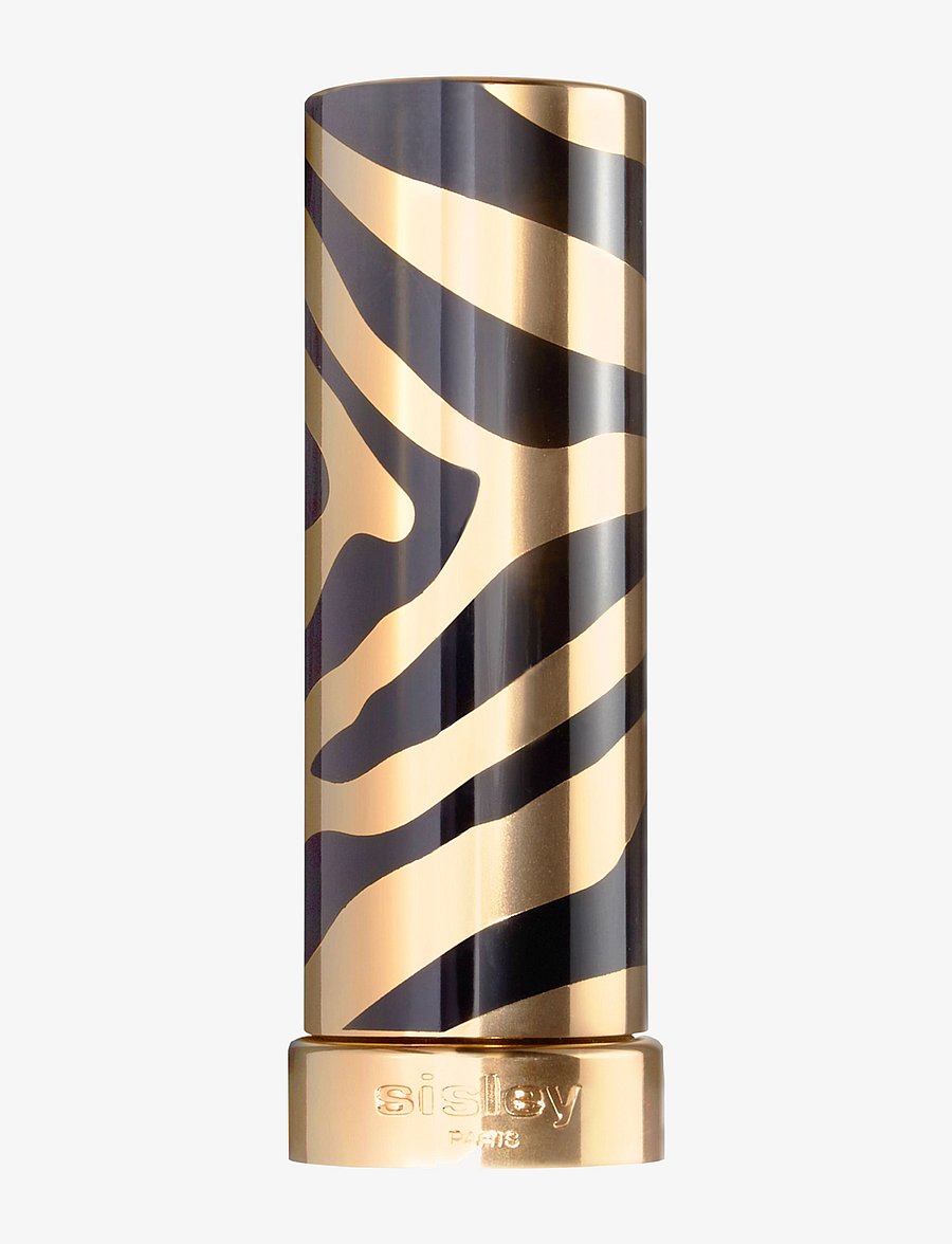 Sisley - Le Phyto-Rouge 15 Beige Manhattan - makeup - 15 - beige manhattan - 1