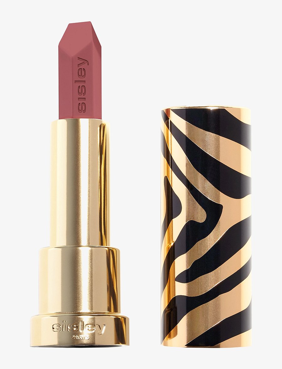 Sisley - Le Phyto-Rouge 27 Rose Bolchoï - makeup - 27 - rose bolchoÏ - 0