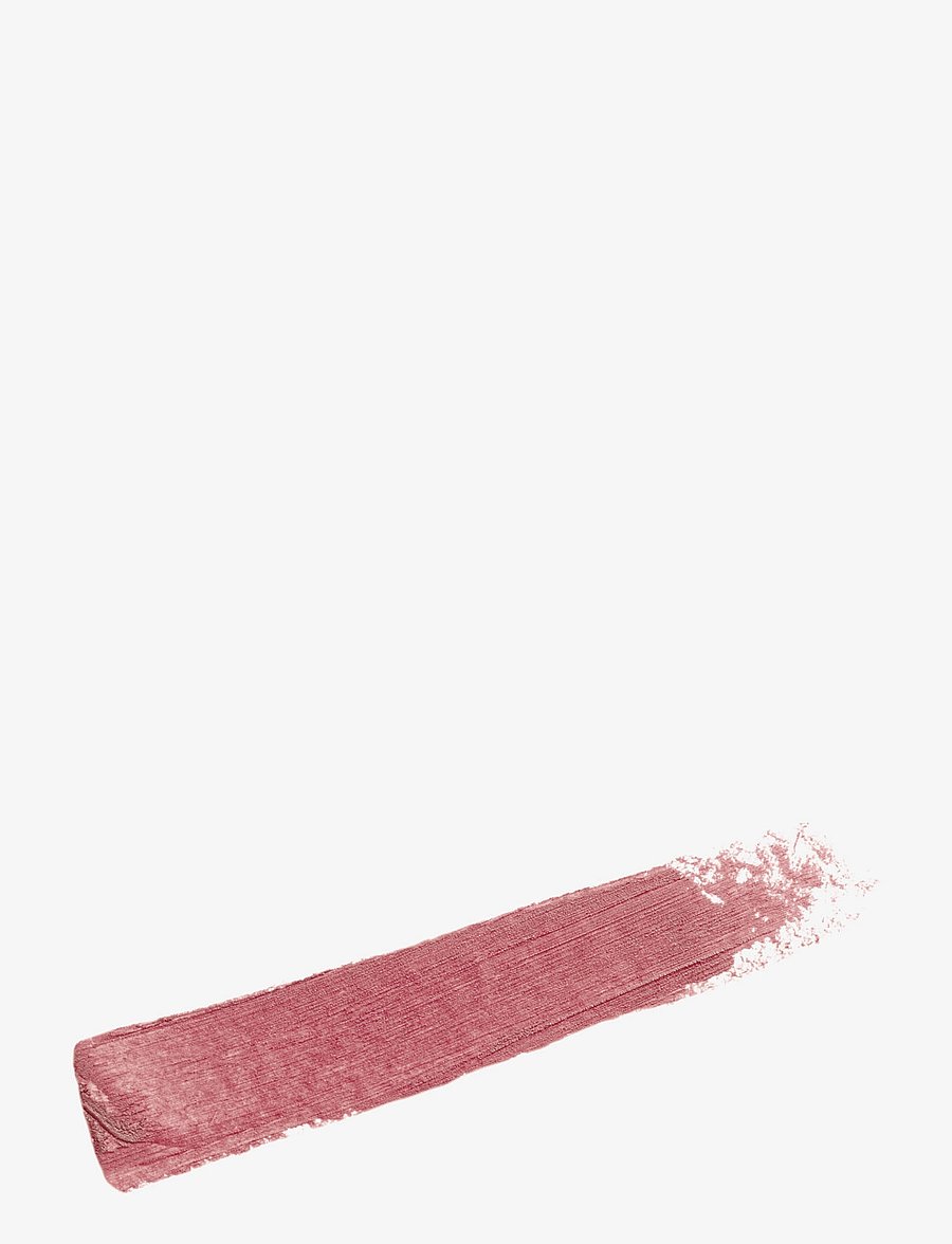 Sisley - Le Phyto-Rouge 27 Rose Bolchoï - makeup - 27 - rose bolchoÏ - 2