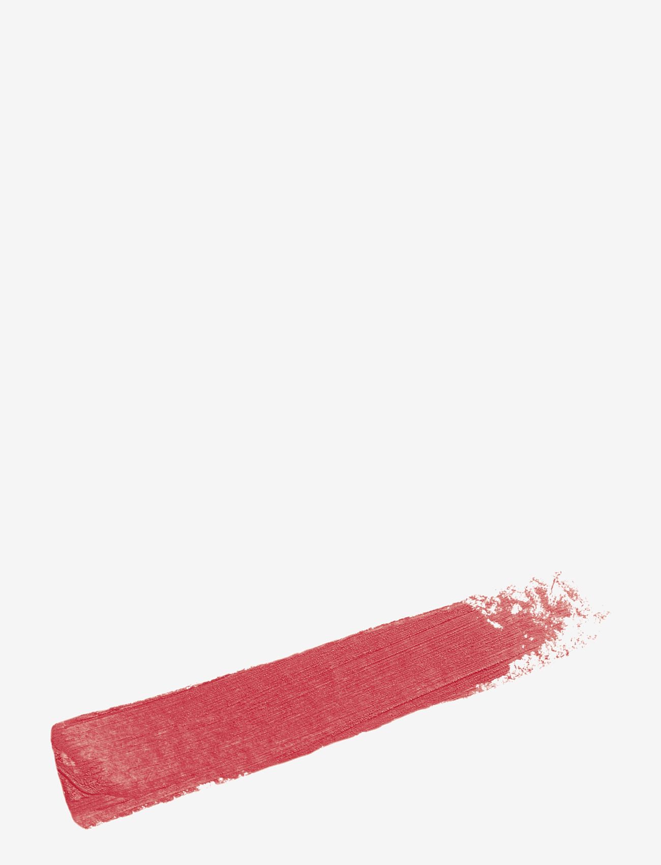 Sisley - Le Phyto-Rouge 28 Rose Shanghai - makeup - 28 - rose shanghai - 2