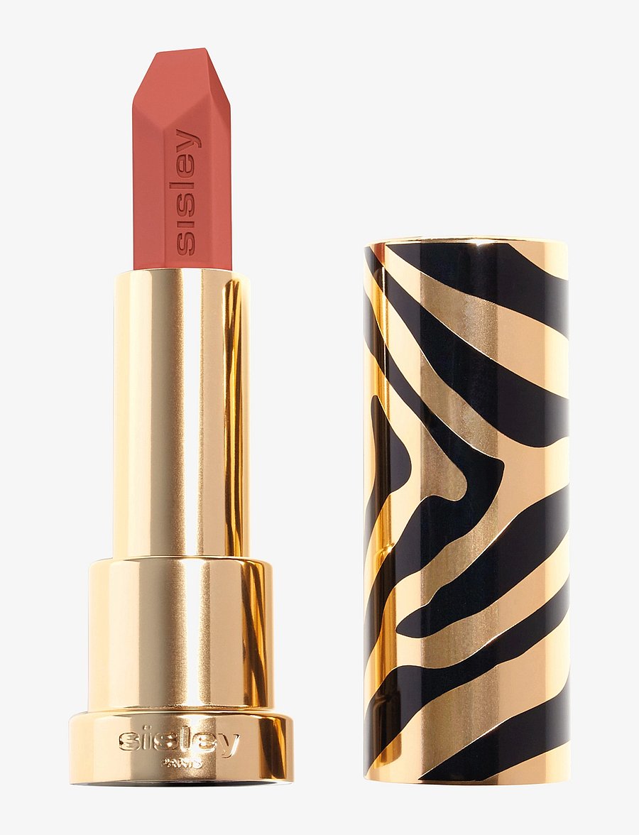 Sisley - Le Phyto-Rouge 201 Rose Tokyo - smink - 201 rose tokyo - 0