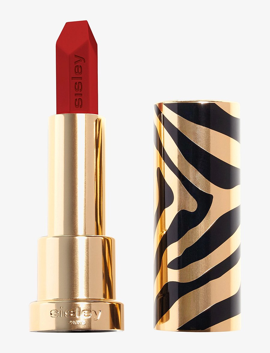 Sisley - Le Phyto-Rouge 45 Rouge Milano - smink - 45 rouge milano - 0