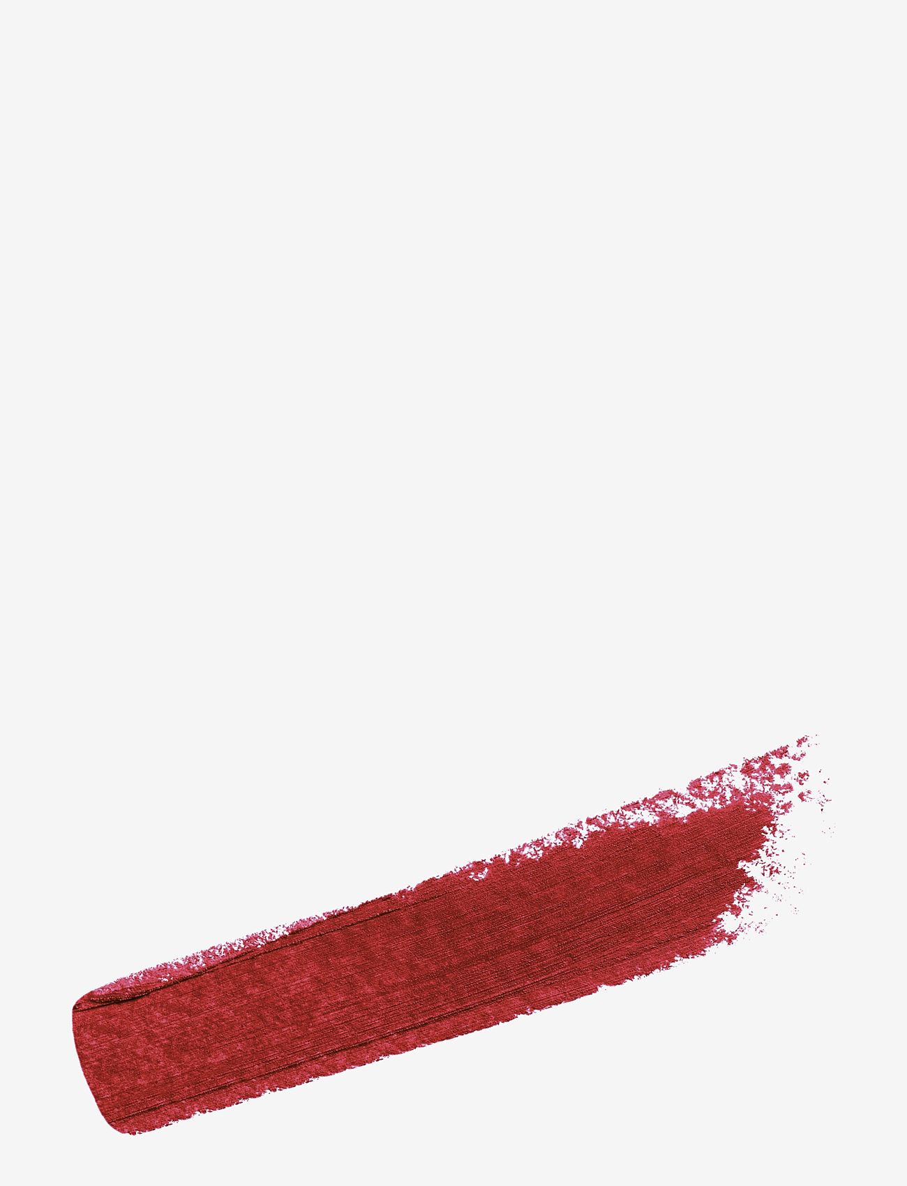 Sisley - Le Phyto-Rouge 45 Rouge Milano - smink - 45 rouge milano - 1