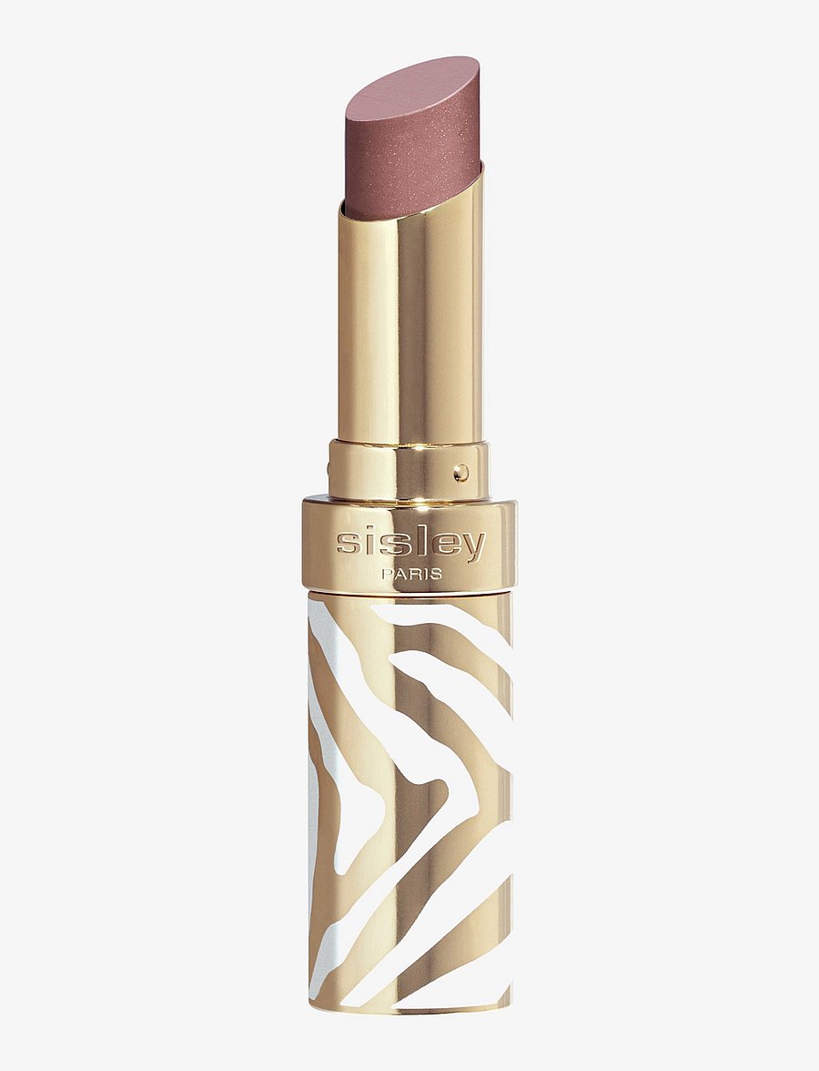 Sisley - Phyto-Rouge Shine - til hende - 10 - sheer nude - 0
