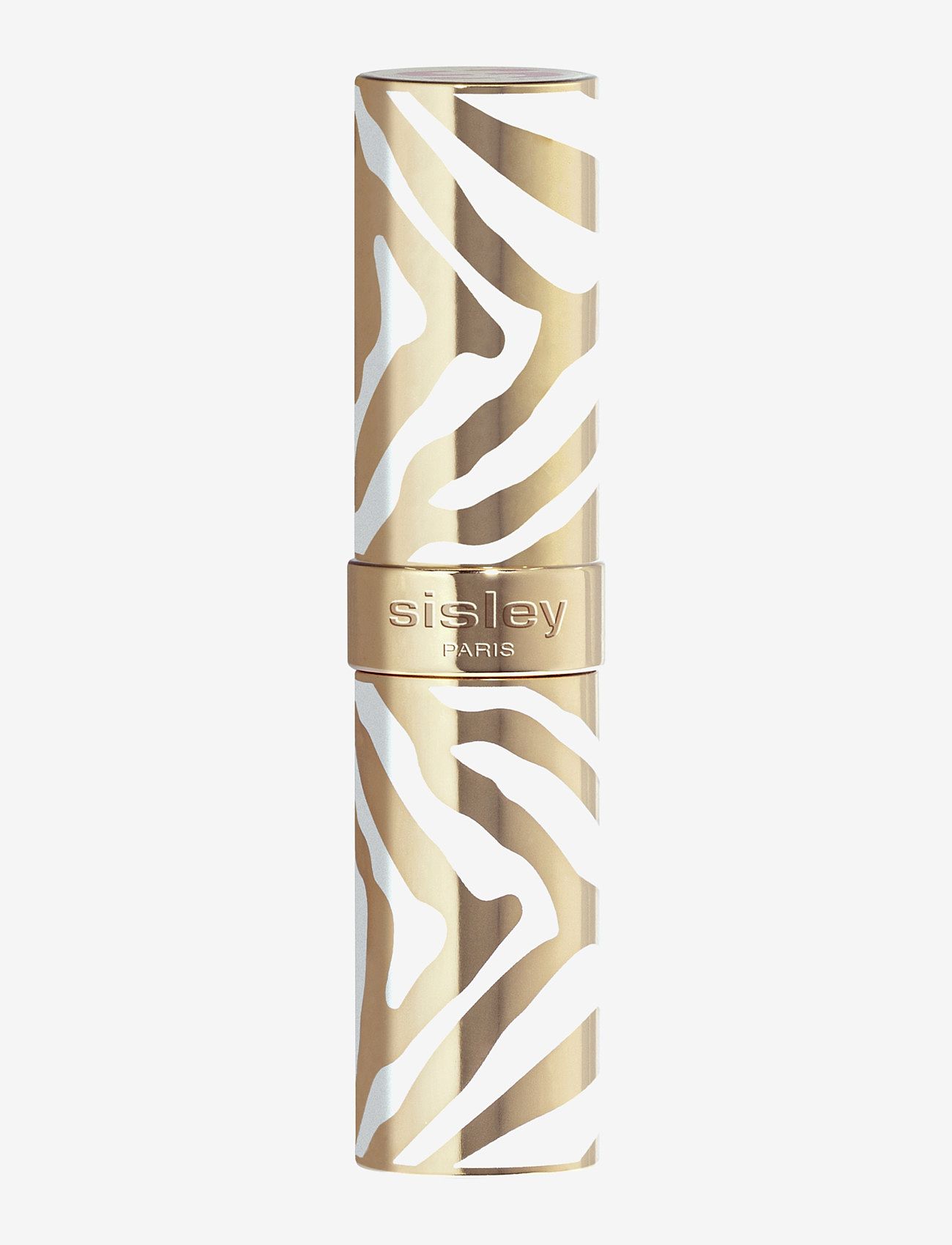 Sisley - Phyto-Rouge Shine - för henne - 10 - sheer nude - 1