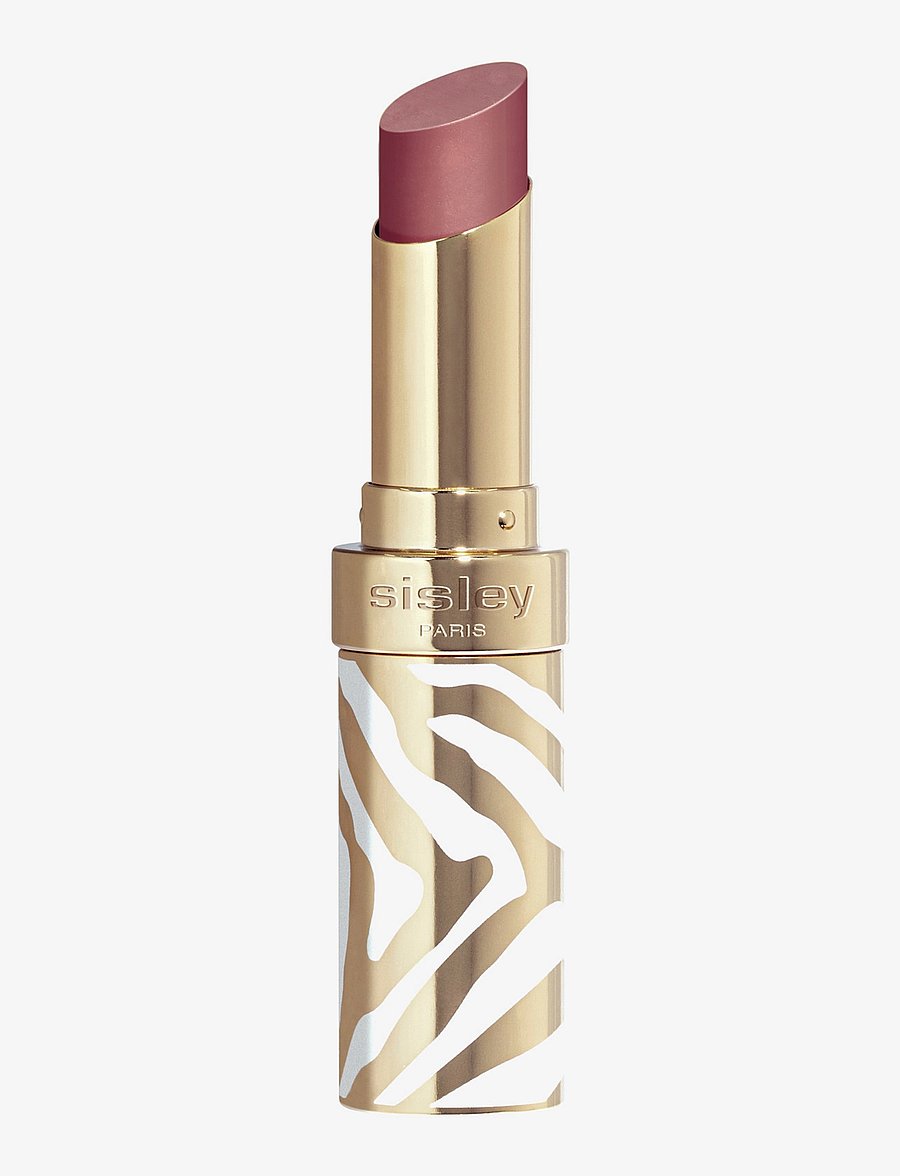 Sisley - Phyto-Rouge Shine - til hende - 11 - sheer blossom - 0