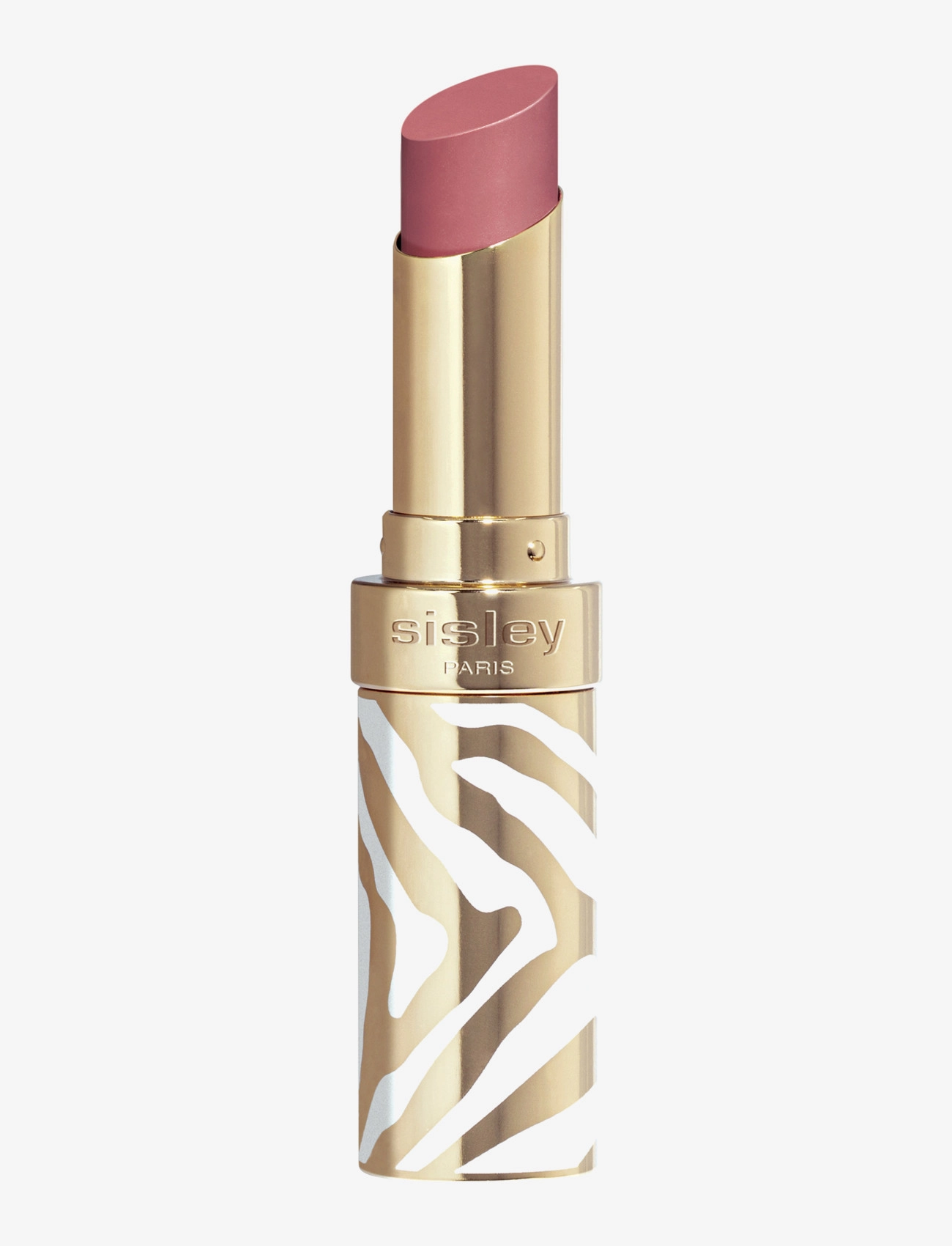 Sisley Phyto-Rouge Shine - Læbestifter - 20 - SHEER PETAL / pink/rose