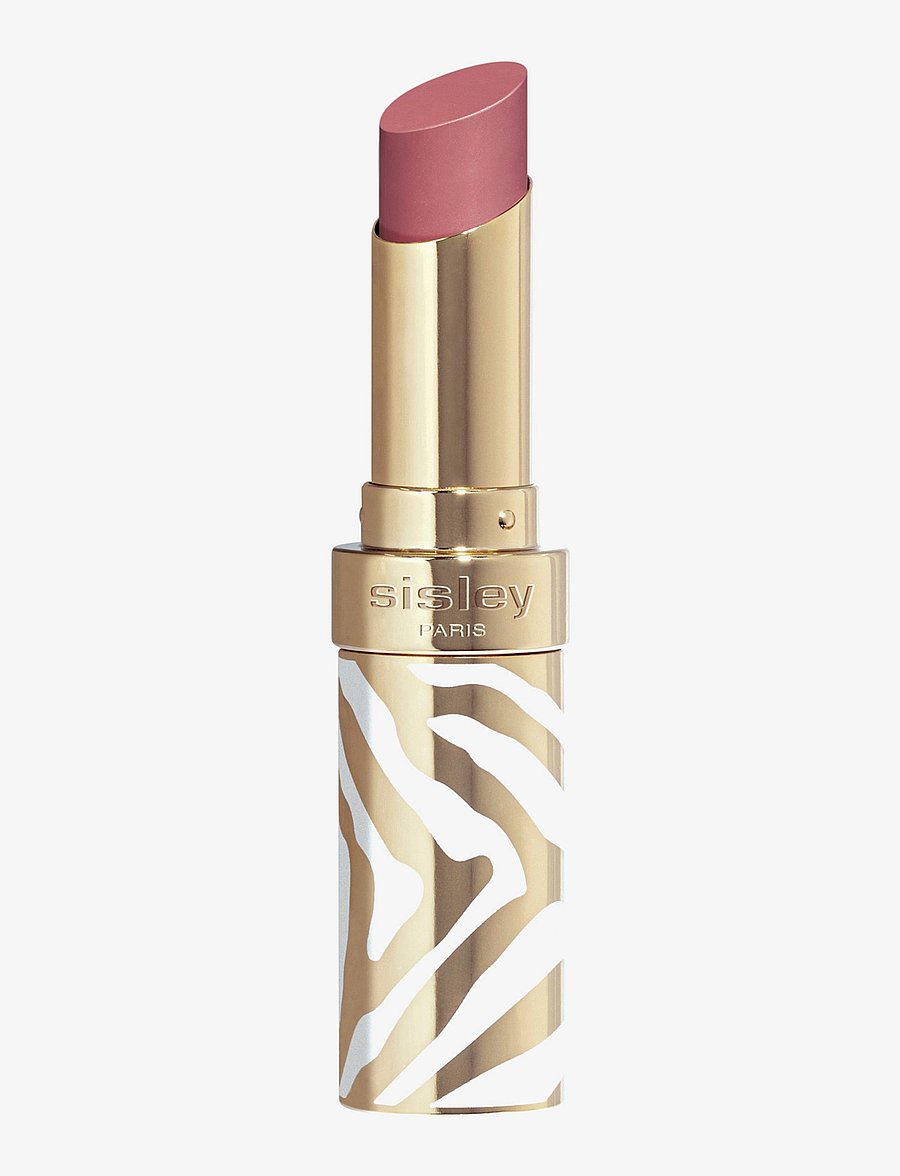 Sisley - Phyto-Rouge Shine - til hende - 20 - sheer petal - 0