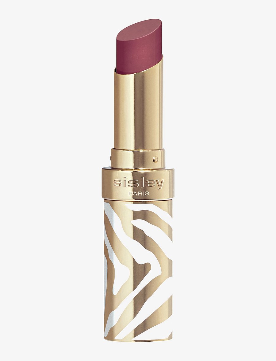 Sisley - Phyto-Rouge Shine - til hende - 21 - sheer rosewood - 0