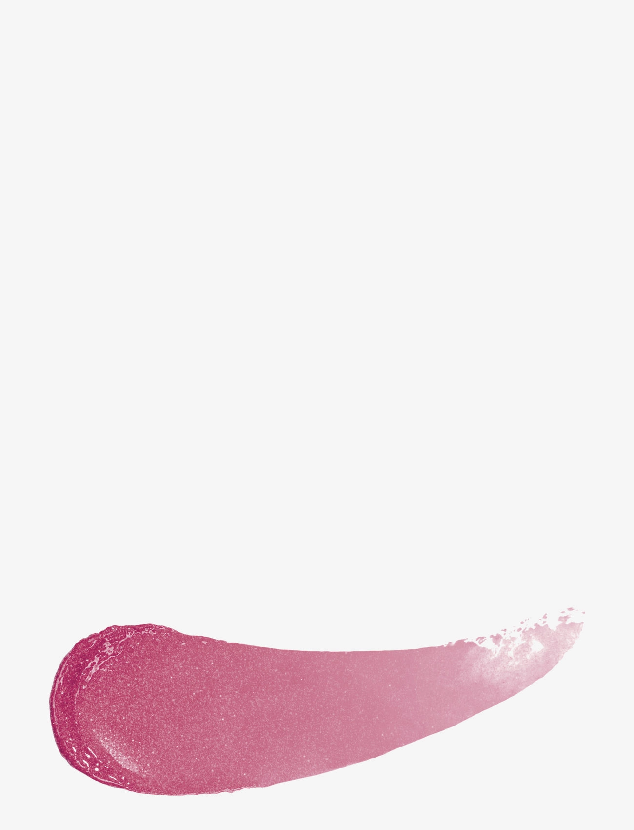 Phyto-Rouge Shine 3
