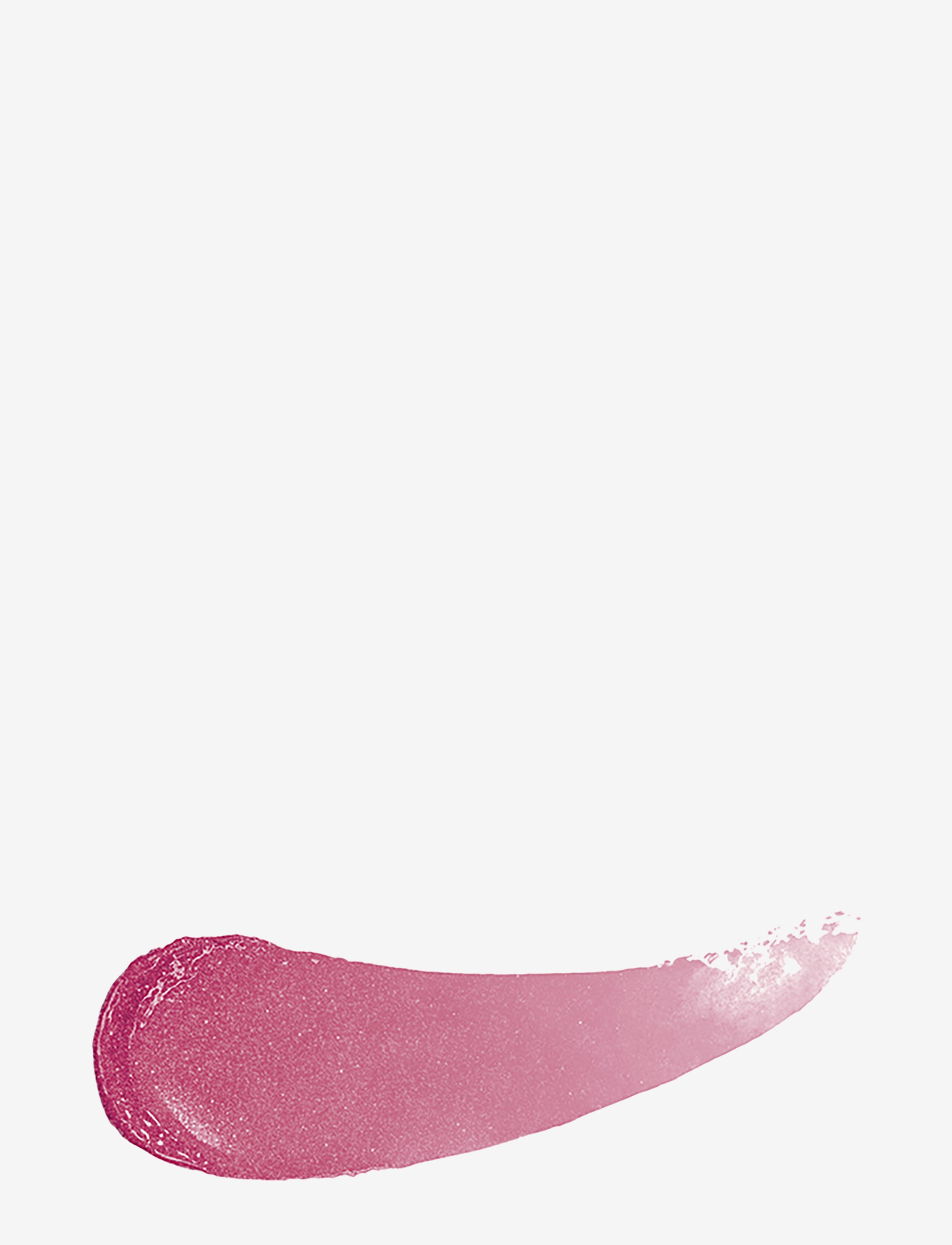 Phyto-Rouge Shine 4