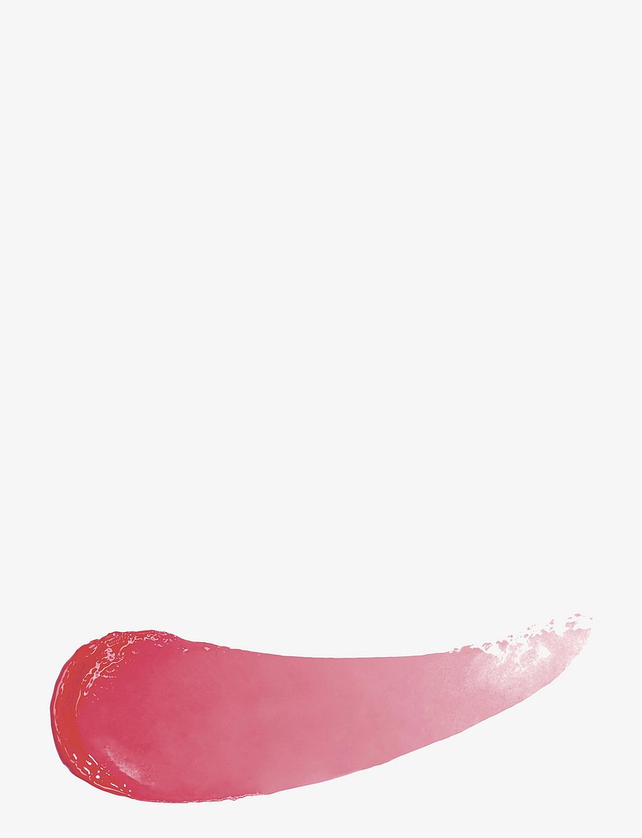 Sisley - Phyto-Rouge Shine - til hende - 23 - sheer flamingo - 2