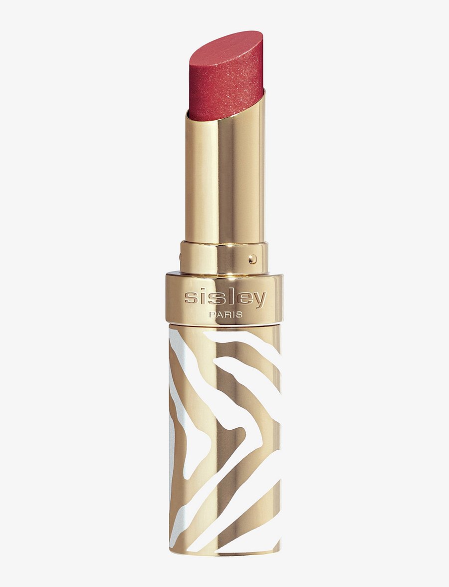 Sisley - Phyto-Rouge Shine - til hende - 30 - sheer coral - 0