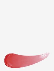 Sisley - Phyto-Rouge Shine 31 Sheer Chilli - læbestifter - 31 - sheer chilli - 2