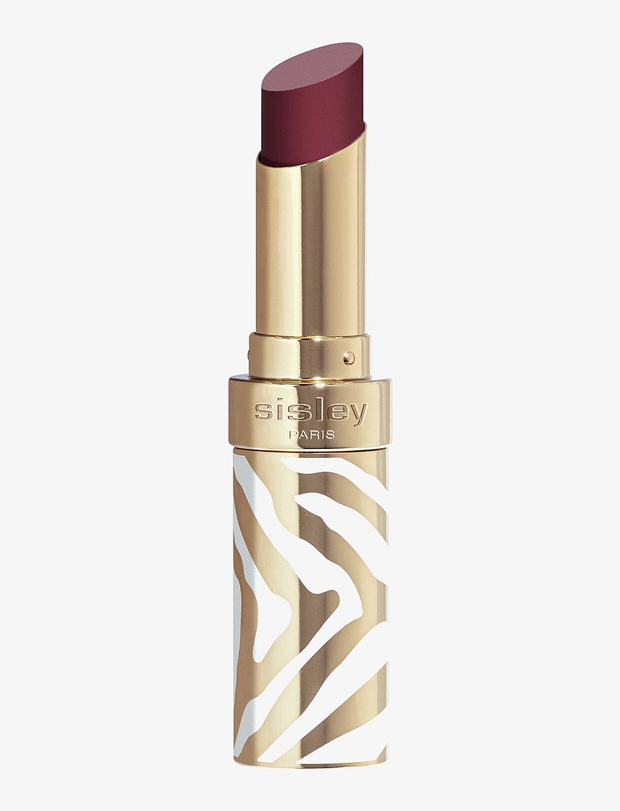 Sisley - Phyto-Rouge Shine - til hende - 42 - sheer cranberry - 0